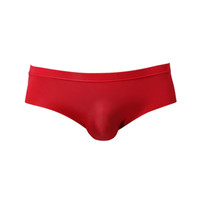 uploads/erp/collection/images/Underwear men/NANBADUN/XU0110338/img_b/img_b_XU0110338_1_HGSx8sYmMcaeJCMc5WY0f_oSKV43p6wo